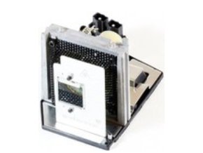 Lampa do projektoru Toshiba TDP-TW90U