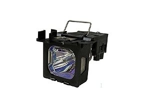 Lampa do projektoru Toshiba TLP-650J