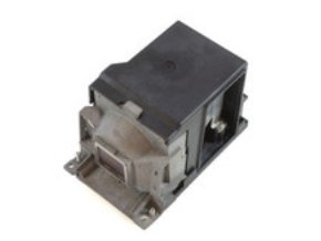 Lampa do projektoru Toshiba TDP-T100U