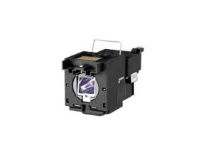 Lampa do projektoru Toshiba TDP-T45U