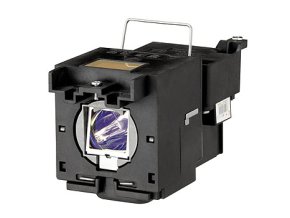 Lampa do projektoru Toshiba TDP-S35U