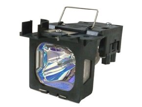 Lampa do projektoru Toshiba TDP-SC25U