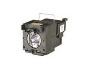 Lampa do projektoru Toshiba TDP-SW20U