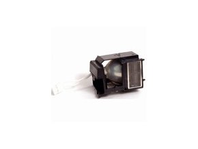Lampa do projektoru Projector europe DATAVIEW V20