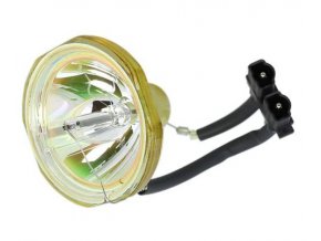 Lampa do projektoru LG BX-220