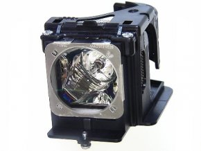 Lampa do projektoru LG BX-403C