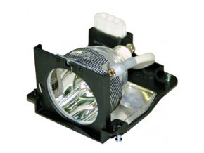 Lampa do projektoru Yamaha DPX-830