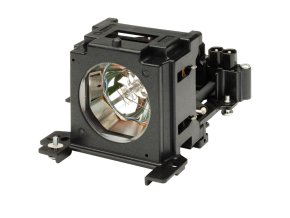 Lampa do projektoru Dukane ImagePro 8979WU