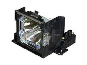 Lampa do projektoru Dukane Image Pro 8767A