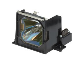 Lampa do projektoru Christie LW300
