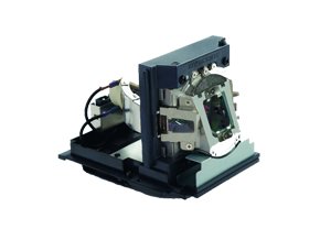 Lampa do projektoru Christie DWX555-G