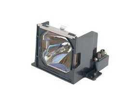 Lampa do projektoru Proxima DP9295