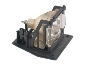 Lampa do projektoru Proxima DP-5155