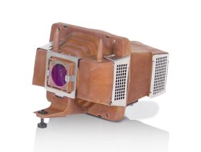 Lampa do projektoru ASK C175