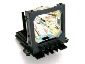 Lampa do projektoru ASK C440