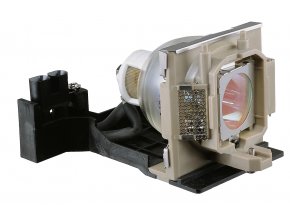 Lampa do projektoru BenQ PB6210