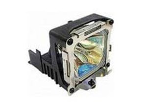 Lampa do projektoru BenQ MT700