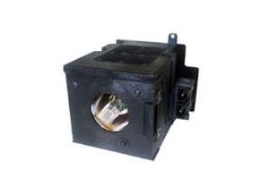 Lampa do projektoru BenQ PE8700