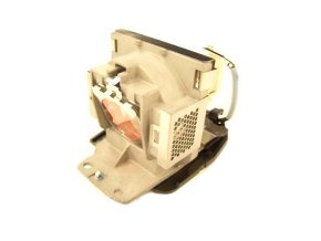 Lampa do projektoru BenQ MP723