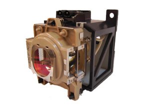 Lampa do projektoru BenQ PE8720