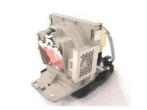 Lampa do projektoru BenQ MP727