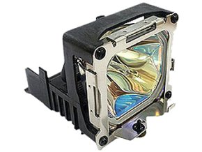 Lampa do projektoru BenQ MP615P