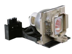 Lampa do projektoru BenQ PB6120