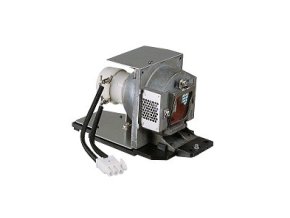 Lampa do projektoru BenQ MP782 ST