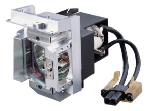 Lampa do projektoru BenQ W1060