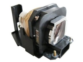 Lampa do projektoru BenQ MS500H