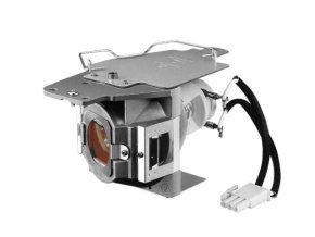 Lampa do projektoru BenQ W1400