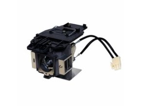 Lampa do projektoru BenQ MX823ST