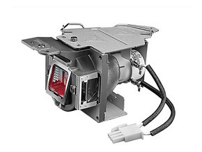 Lampa do projektoru BenQ MX600