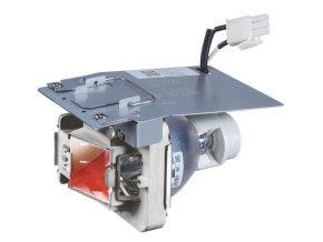 Lampa do projektoru BenQ MW727