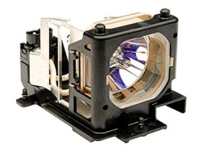 Lampa do projektoru BenQ MX602