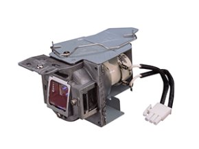 Lampa do projektoru BenQ TW820ST