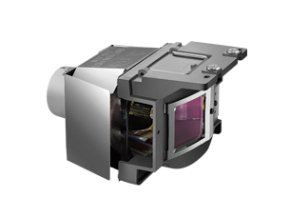 Lampa do projektoru BenQ MW526E