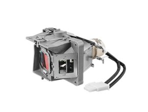 Lampa do projektoru BenQ MX704