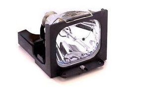 Lampa do projektoru BenQ HC1200