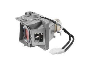 Lampa do projektoru BenQ MU686