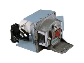 Lampa do projektoru BenQ MS612ST