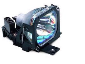 Lampa do projektoru Acer PD525D