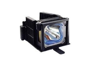 Lampa do projektoru Acer PD110