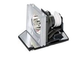 Lampa do projektoru Acer P7500