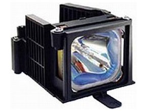 Lampa do projektoru Acer X1210K