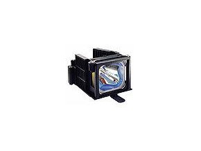 Lampa do projektoru Acer X1213P