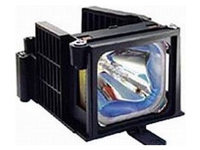 Lampa do projektoru Acer S1212
