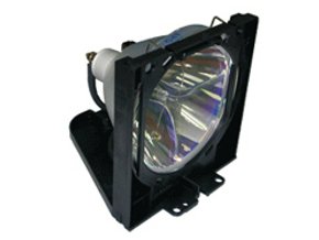 Lampa do projektoru Acer V100