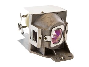 Lampa do projektoru Acer H6517ST
