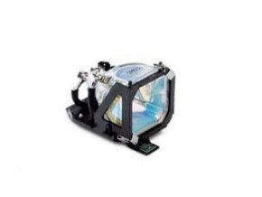Lampa do projektoru Acer X1130PS